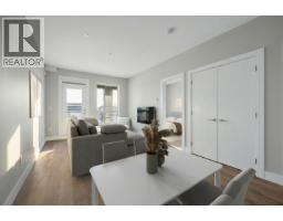 210 1930 Starling Drive, Tsawwassen, BC V4M0H1 Photo 6