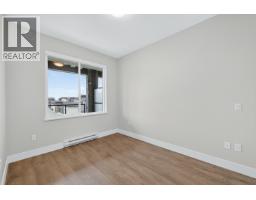 210 1930 Starling Drive, Tsawwassen, BC V4M0H1 Photo 13