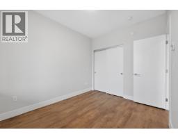 210 1930 Starling Drive, Tsawwassen, BC V4M0H1 Photo 16