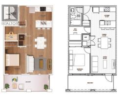210 1930 Starling Drive, Tsawwassen, BC V4M0H1 Photo 25
