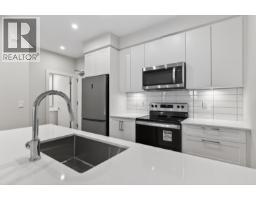 210 1930 Starling Drive, Tsawwassen, BC V4M0H1 Photo 8