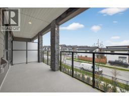 210 1930 Starling Drive, Tsawwassen, BC V4M0H1 Photo 21