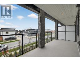 210 1930 Starling Drive, Tsawwassen, BC V4M0H1 Photo 23