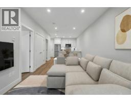 210 1930 Starling Drive, Tsawwassen, BC V4M0H1 Photo 11