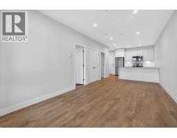 210 1930 Starling Drive, Tsawwassen, BC V4M0H1 Photo 12