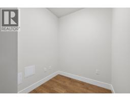 210 1930 Starling Drive, Tsawwassen, BC V4M0H1 Photo 18
