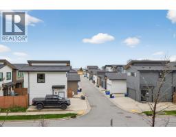 210 1930 Starling Drive, Tsawwassen, BC V4M0H1 Photo 24