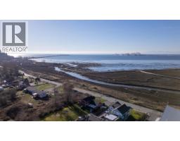 210 1930 Starling Drive, Tsawwassen, BC V4M0H1 Photo 34