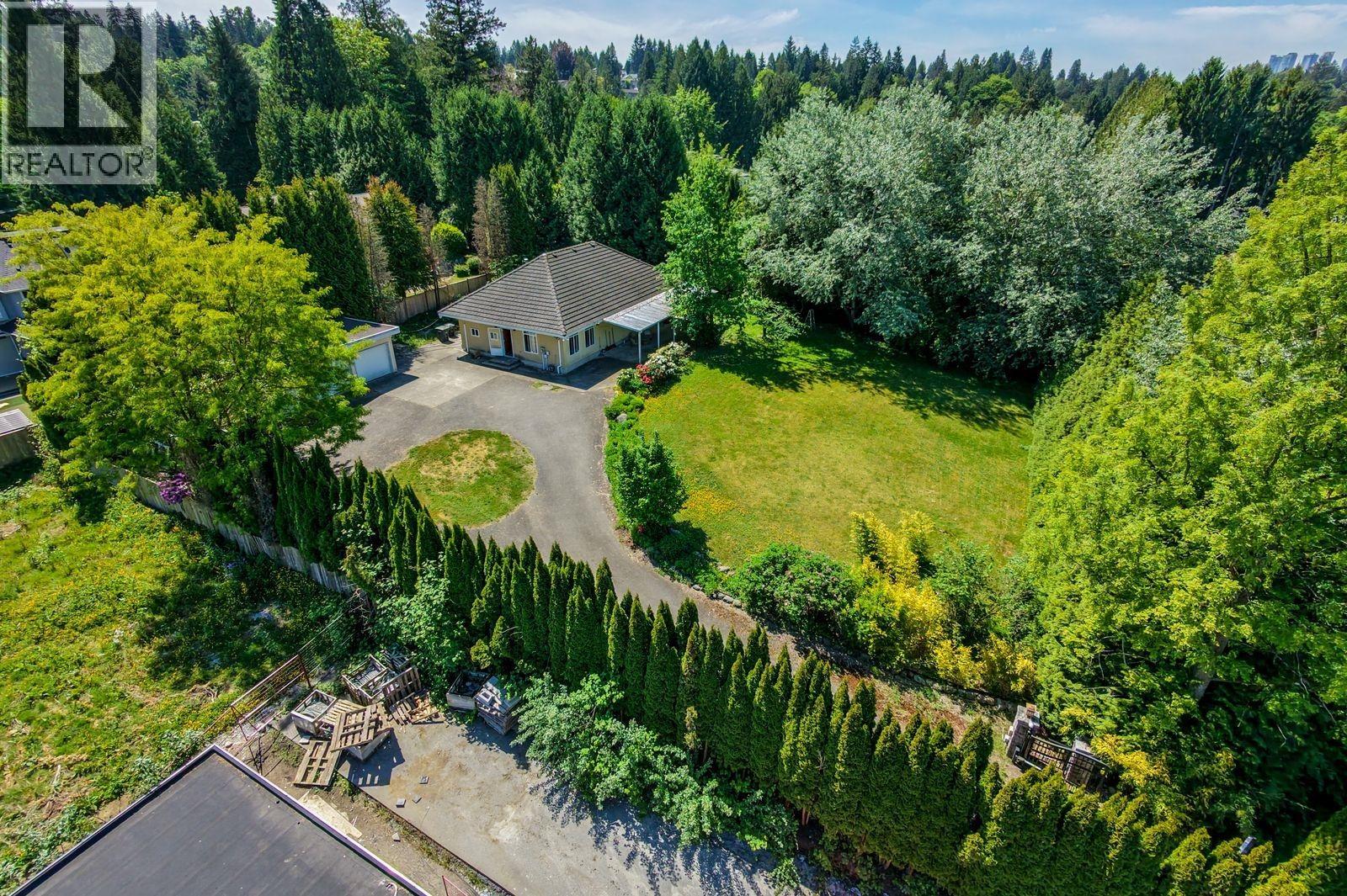 7668 WHEATER Court, Burnaby, British Columbia, V5E4P3, Burnaby, British Columbia — photo 4 of 5