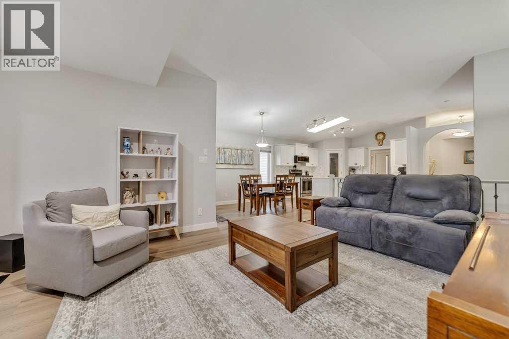 236 Southgate Boulevard S - Image 13