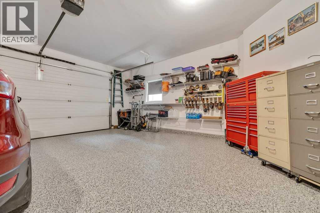 236 Southgate Boulevard S - Image 24