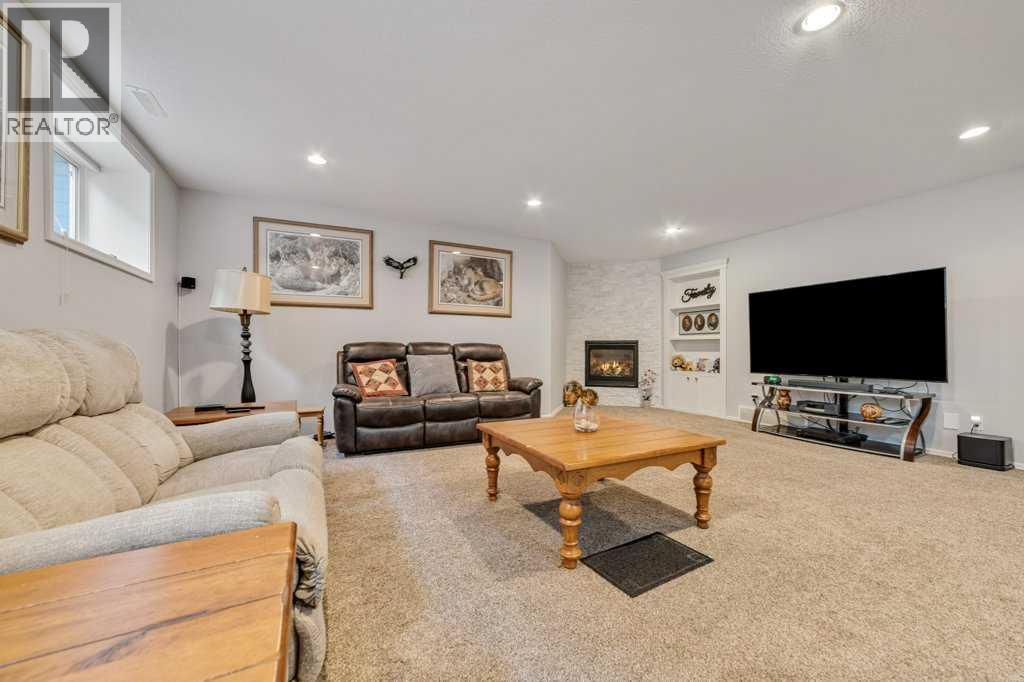 236 Southgate Boulevard S - Image 26