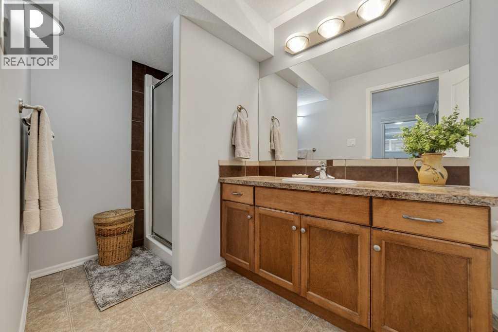 236 Southgate Boulevard S - Image 33