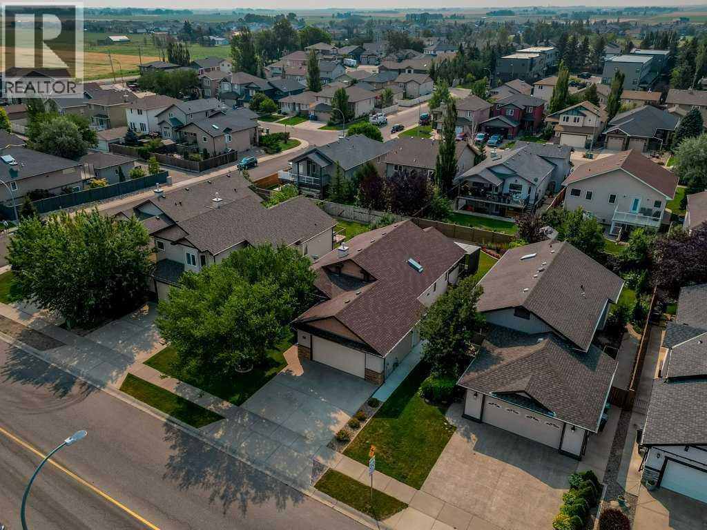 236 Southgate Boulevard S - Image 41