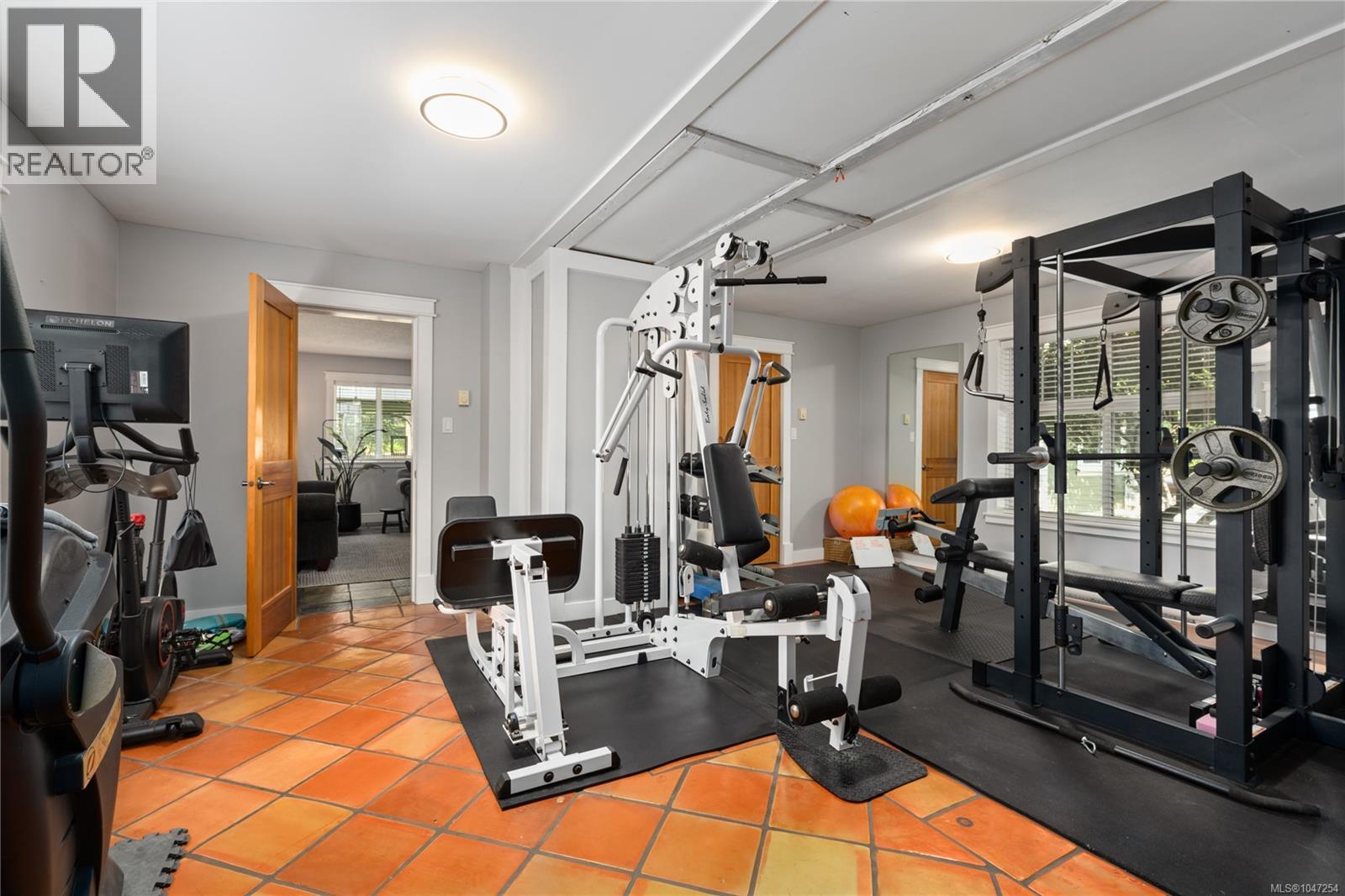 2071 Saras Way, Nanaimo