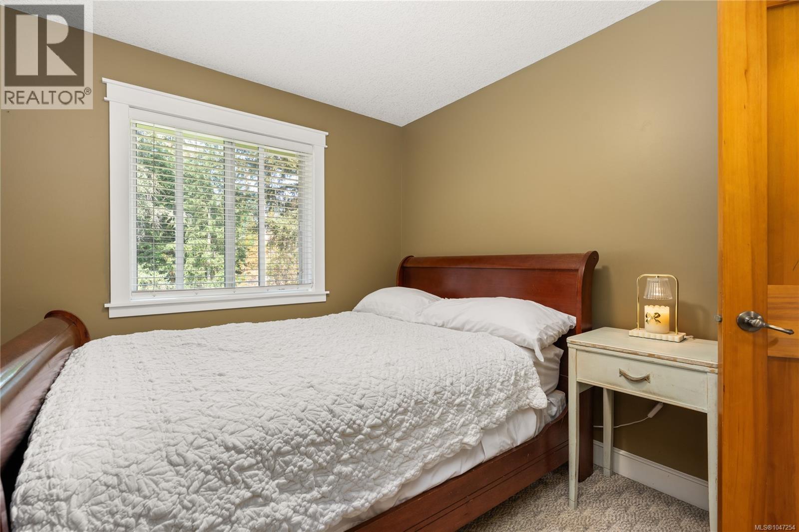 2071 Saras Way, Nanaimo