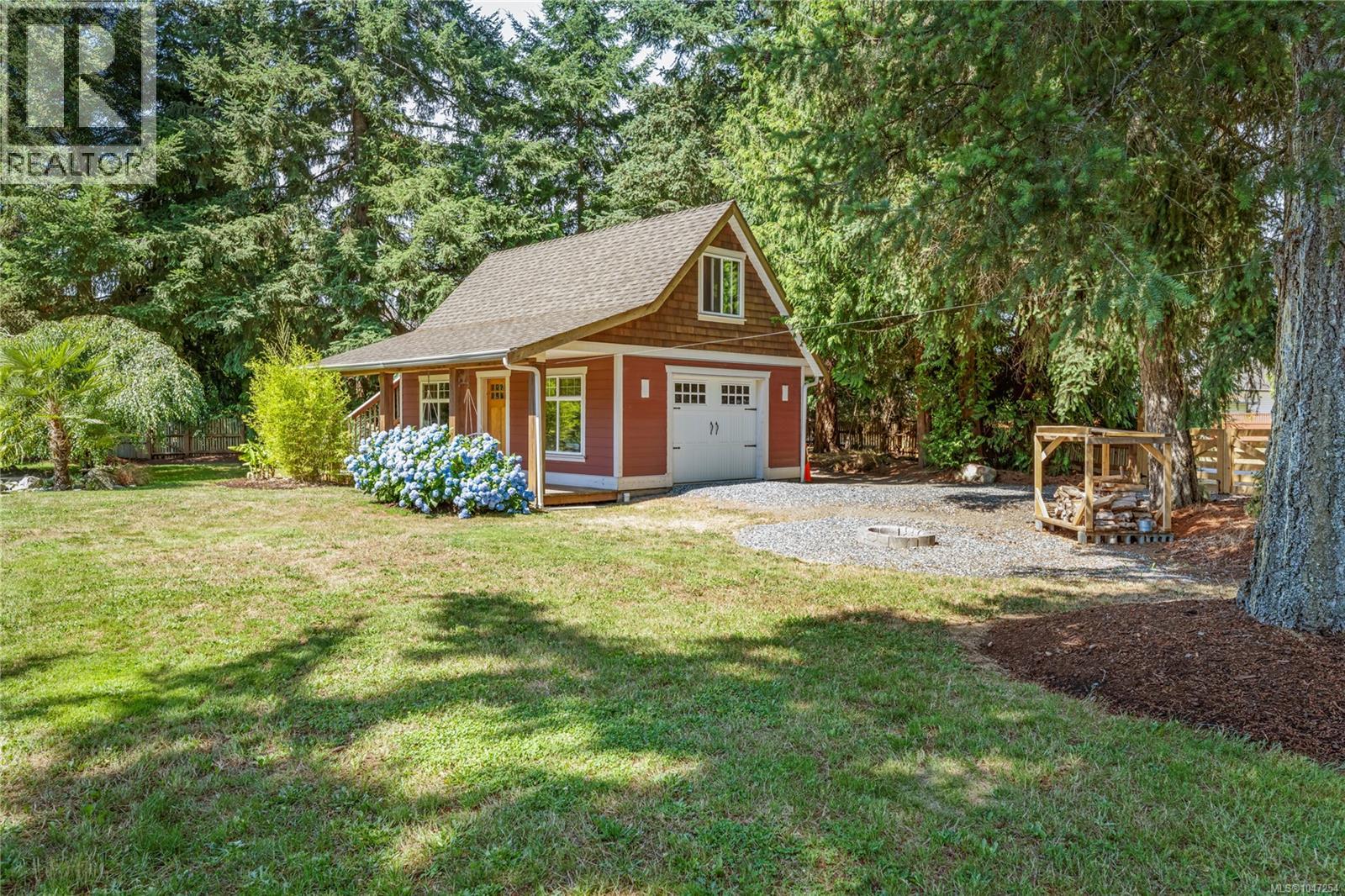2071 Saras Way - 26