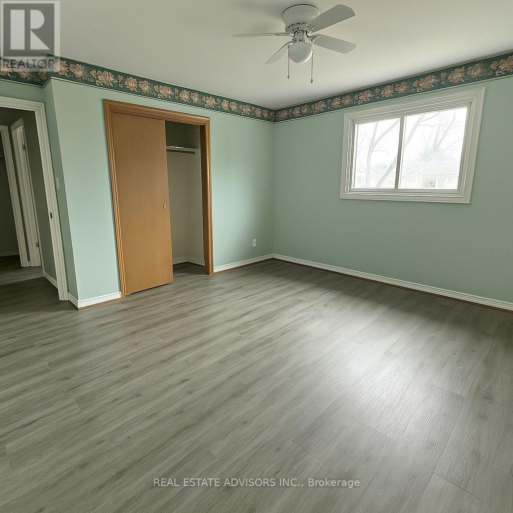 87 EUCLID AVENUE - 8