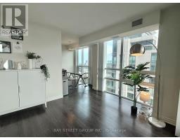 2209 - 88 Grangeway Avenue, Toronto, ON M1H0A2 Photo 10
