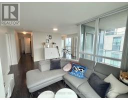 2209 - 88 Grangeway Avenue, Toronto, ON M1H0A2 Photo 11