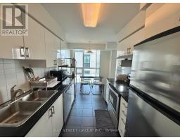2209 - 88 Grangeway Avenue, Toronto, ON M1H0A2 Photo 12