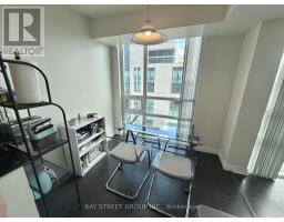 2209 - 88 Grangeway Avenue, Toronto, ON M1H0A2 Photo 13
