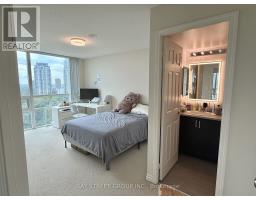 2209 - 88 Grangeway Avenue, Toronto, ON M1H0A2 Photo 14