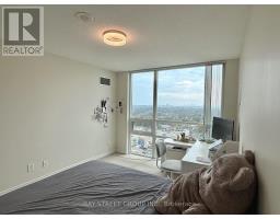 2209 - 88 Grangeway Avenue, Toronto, ON M1H0A2 Photo 15