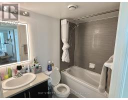 2209 - 88 Grangeway Avenue, Toronto, ON M1H0A2 Photo 16