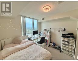 2209 - 88 Grangeway Avenue, Toronto, ON M1H0A2 Photo 17