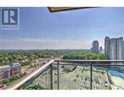 2209 - 88 Grangeway Avenue, Toronto, ON M1H0A2 Photo 18