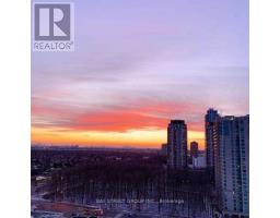 2209 - 88 Grangeway Avenue, Toronto, ON M1H0A2 Photo 19