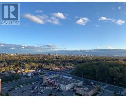 2209 - 88 Grangeway Avenue, Toronto, ON M1H0A2 Photo 20