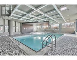 2209 - 88 Grangeway Avenue, Toronto, ON M1H0A2 Photo 21