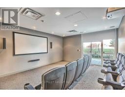 2209 - 88 Grangeway Avenue, Toronto, ON M1H0A2 Photo 23
