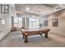 2209 - 88 Grangeway Avenue, Toronto, ON M1H0A2 Photo 24