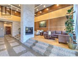 2209 - 88 Grangeway Avenue, Toronto, ON M1H0A2 Photo 6