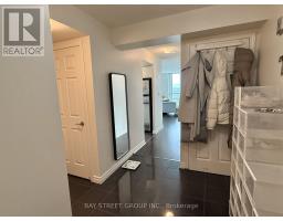 2209 - 88 Grangeway Avenue, Toronto, ON M1H0A2 Photo 7
