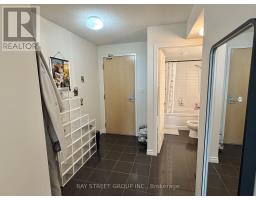 2209 - 88 Grangeway Avenue, Toronto, ON M1H0A2 Photo 8