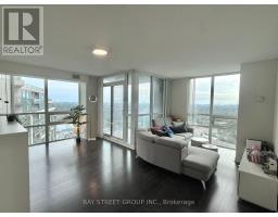 2209 - 88 Grangeway Avenue, Toronto, ON M1H0A2 Photo 9