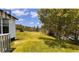 5 Luby's Lane thumbnail 4