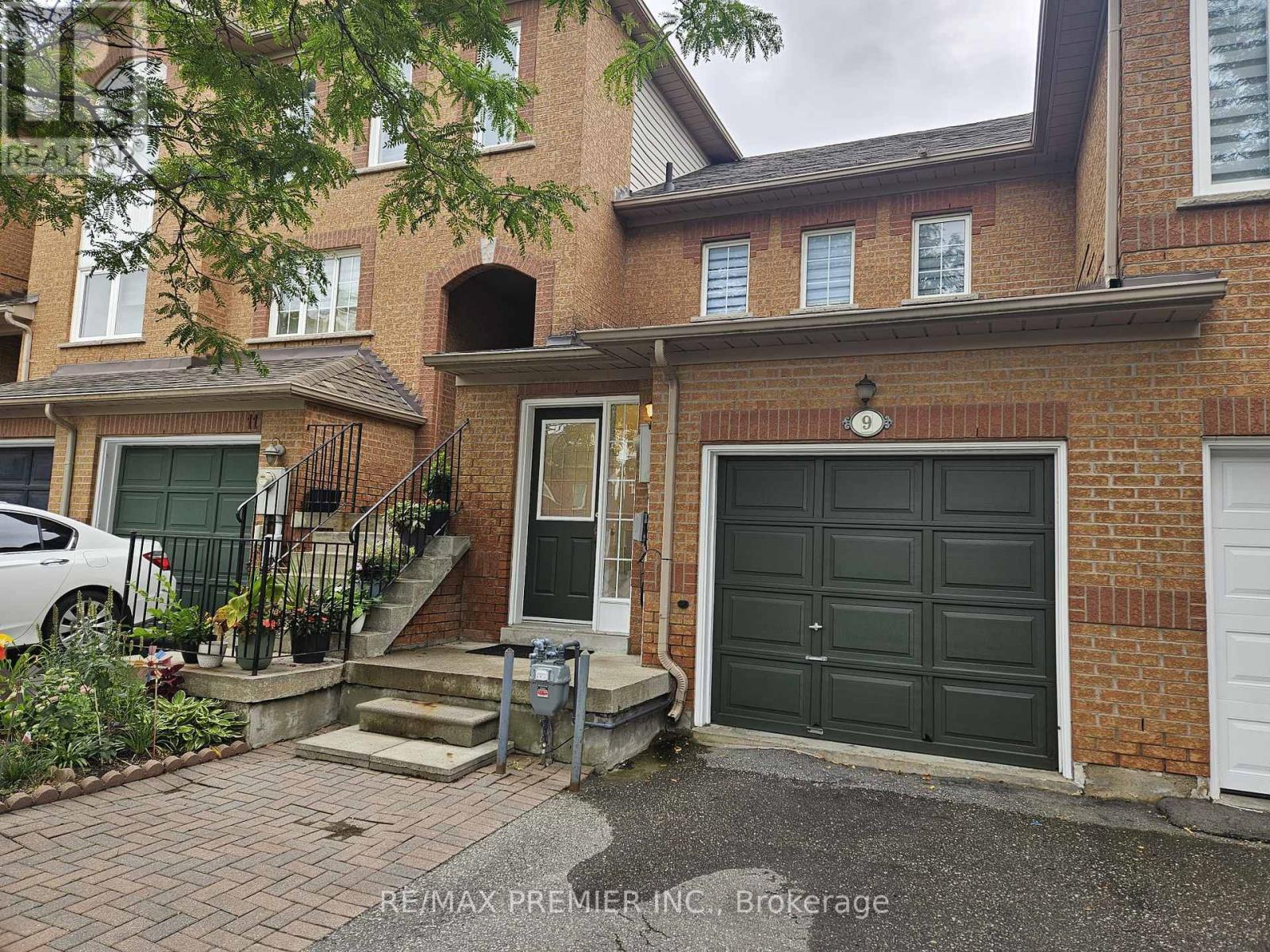 Photo of 9 Lucena Crescent
