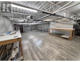 5 - 1260 Journey's End Circle, Newmarket, ON L3Y8Z7 Photo 14
