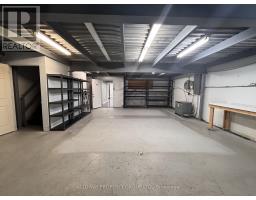 5 - 1260 Journey's End Circle, Newmarket, ON L3Y8Z7 Photo 15