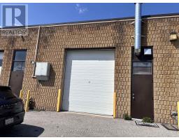 5 - 1260 Journey's End Circle, Newmarket, ON L3Y8Z7 Photo 17