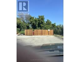 5 - 1260 Journey's End Circle, Newmarket, ON L3Y8Z7 Photo 18