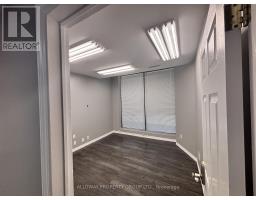 5 - 1260 Journey's End Circle, Newmarket, ON L3Y8Z7 Photo 6