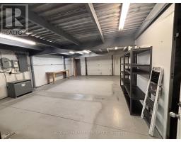 5 - 1260 Journey's End Circle, Newmarket, ON L3Y8Z7 Photo 8