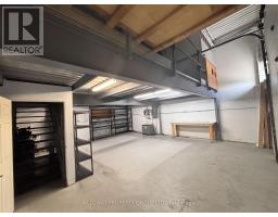 5 - 1260 Journey's End Circle, Newmarket, ON L3Y8Z7 Photo 9