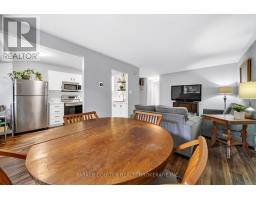 16 - 441 Barrie Road, Orillia, ON L3V6T9 Photo 10